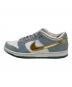 NIKE SB (ナイキエスビー) Sean Cliver (ショーン クライヴァー) Dunk Low 
