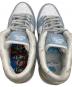 中古・古着 NIKE SB (ナイキエスビー) Sean Cliver (ショーン クライヴァー) Dunk Low 