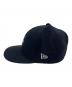 WTAPS (ダブルタップス) New Era (ニューエラ) 59FIFTY CAP ネイビー サイズ:7 1/2：13000円