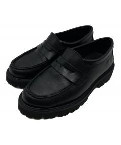 中古・古着通販】LOINTS OF HOLLAND (ロインツ) Fusion Boots レザー