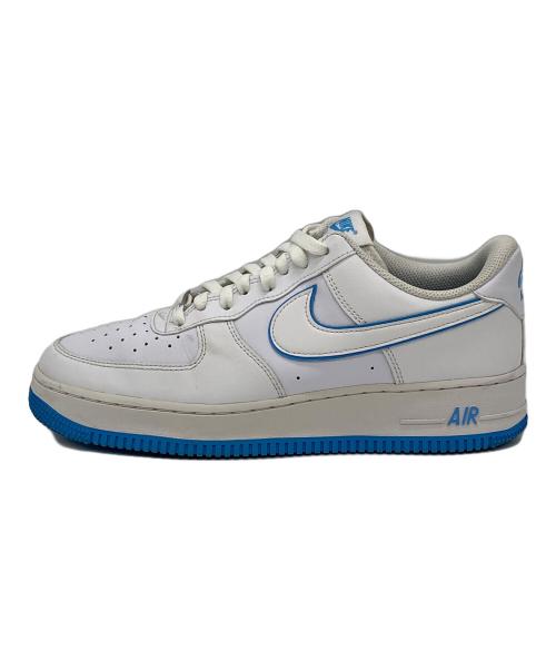 NIKE（ナイキ）NIKE (ナイキ) Air Force 1 Low 
