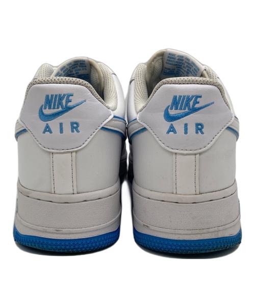 NIKE（ナイキ）NIKE (ナイキ) Air Force 1 Low 