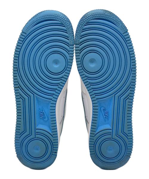 NIKE（ナイキ）NIKE (ナイキ) Air Force 1 Low 