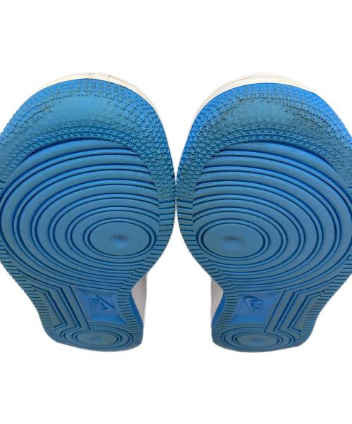 NIKE（ナイキ）NIKE (ナイキ) Air Force 1 Low 