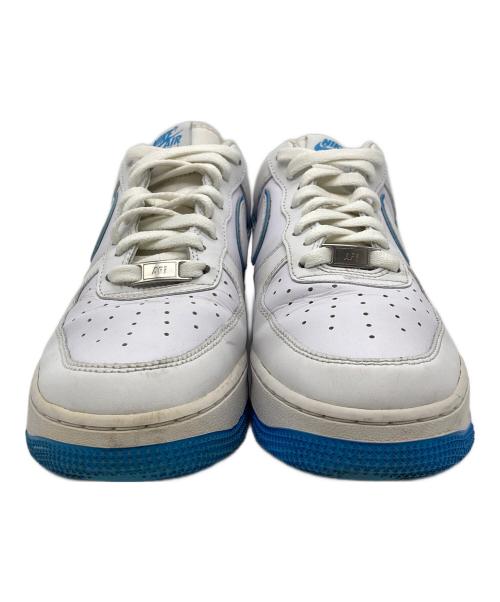 NIKE（ナイキ）NIKE (ナイキ) Air Force 1 Low 