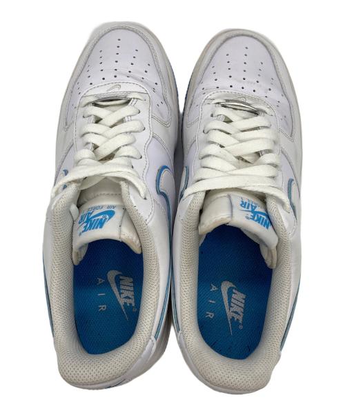 NIKE（ナイキ）NIKE (ナイキ) Air Force 1 Low 
