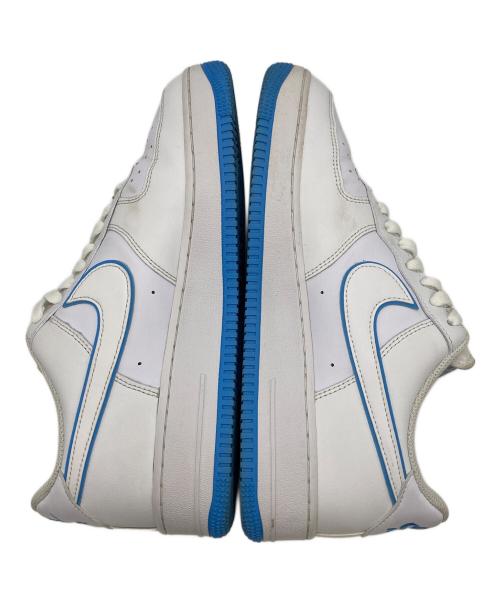 NIKE（ナイキ）NIKE (ナイキ) Air Force 1 Low 