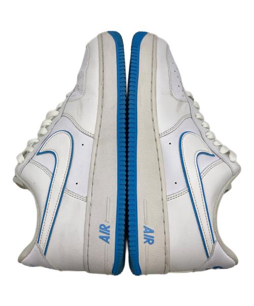 NIKE（ナイキ）NIKE (ナイキ) Air Force 1 Low 