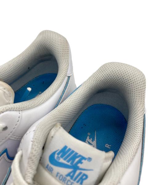 NIKE（ナイキ）NIKE (ナイキ) Air Force 1 Low 