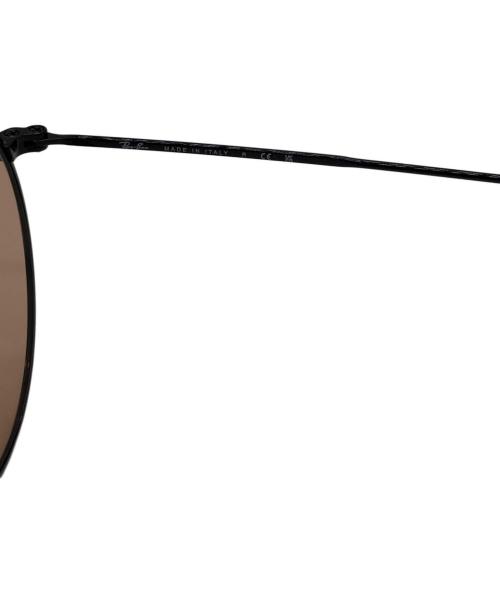 RAY-BAN（レイバン）RAY-BAN (レイバン) ROUND METAL サングラス サイズ:50□21 145の古着・服飾アイテム