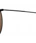 中古・古着 RAY-BAN (レイバン) ROUND METAL サングラス サイズ:50□21 145：8000円