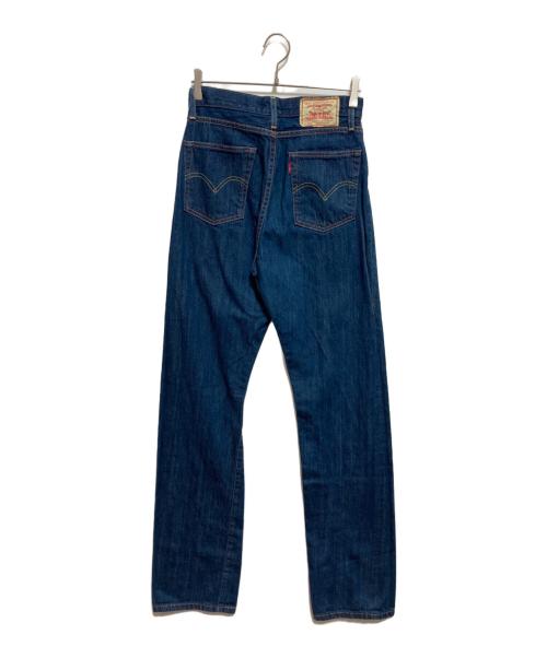LEVI'S VINTAGE CLOTHING（リーバイス ビンテージ クロージング）LEVI'S VINTAGE CLOTHING (リーバイス ビンテージ クロージング) 701復刻デニムパンツ インディゴ サイズ:W29の古着・服飾アイテム