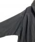 DIESELの古着・服飾アイテム：25000円