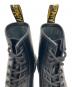 中古・古着 Dr.Martens (ドクターマーチン) 8ホールブーツ ブラック サイズ:SIZE UK8：10000円