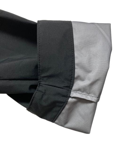 MARMOT（マーモット）MARMOT (マーモット) Mammoth-65 Field Jacket ブラック サイズ:Mの古着・服飾アイテム