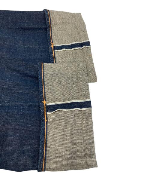 LEVI'S（リーバイス）LEVI'S (リーバイス) 1920年復刻201デニムパンツ インディゴ サイズ:32の古着・服飾アイテム