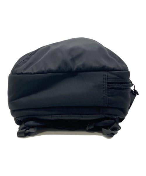 Samsonite RED（サムソナイト レッド）Samsonite RED (サムソナイト レッド) 2WAYバッグ ブラックの古着・服飾アイテム