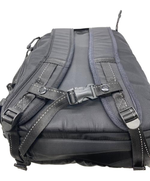 Samsonite RED（サムソナイト レッド）Samsonite RED (サムソナイト レッド) 2WAYバッグ ブラックの古着・服飾アイテム