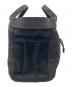 5525 golf (5525 ゴルフ) HANDLE BAG ブラック：5000円