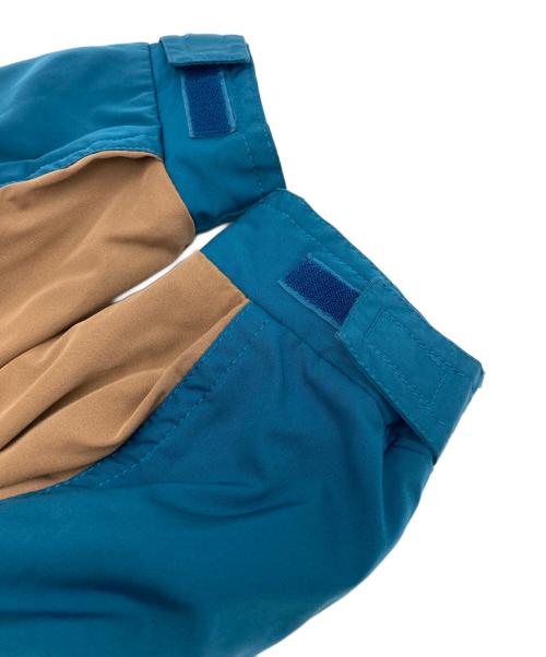 adidas（アディダス）adidas (アディダス) ジャケット マルチカラー サイズ:Lの古着・服飾アイテム