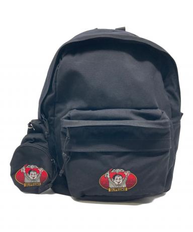 中古・古着通販】Supreme (シュプリーム) Vampire Boy Backpack