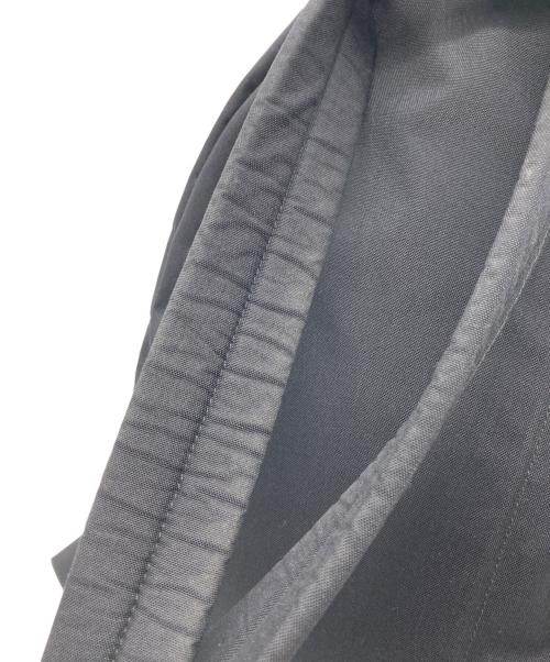 SUPREME（シュプリーム）Supreme (シュプリーム) Vampire Boy Backpack ブラックの古着・服飾アイテム