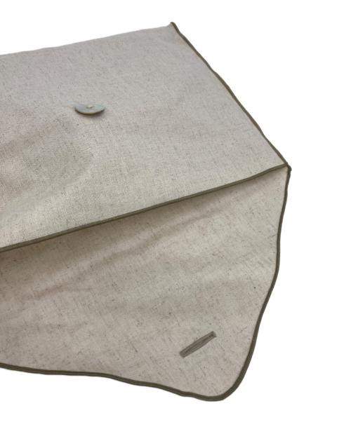 ETRE TOKYO（エトレトウキョウ）ETRE TOKYO (エトレトウキョウ) ラッシュガードセットアップ ネイビー サイズ:F/Sの古着・服飾アイテム