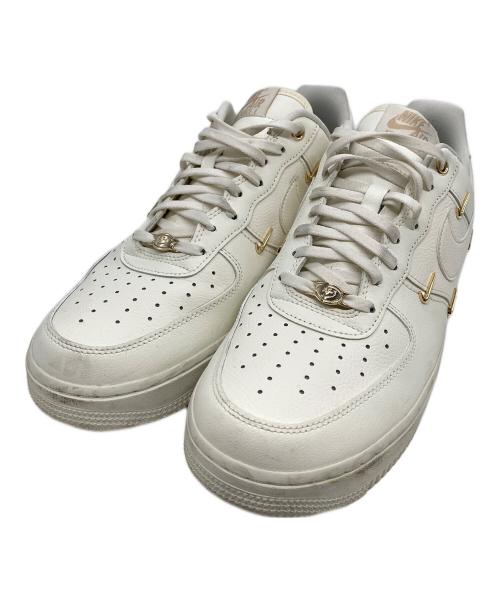 NIKE（ナイキ）NIKE (ナイキ) Women's Air Force 1 '07 LX 