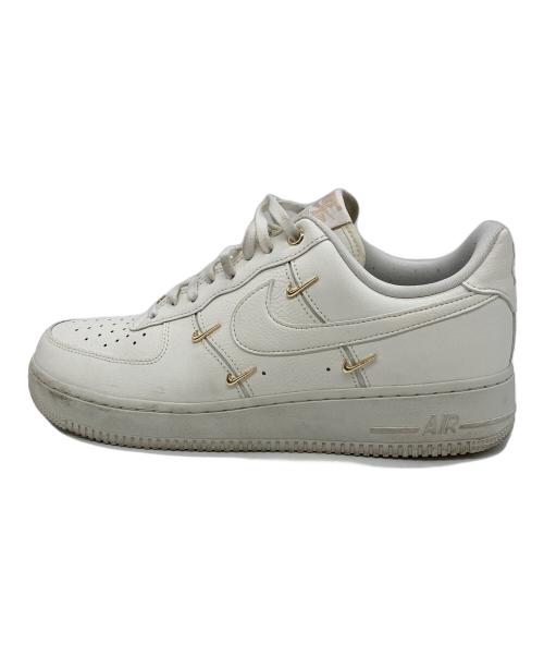 NIKE（ナイキ）NIKE (ナイキ) Women's Air Force 1 '07 LX 