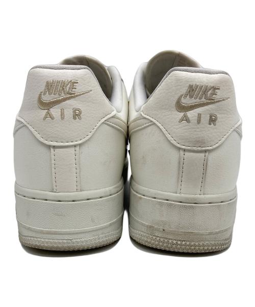 NIKE（ナイキ）NIKE (ナイキ) Women's Air Force 1 '07 LX 