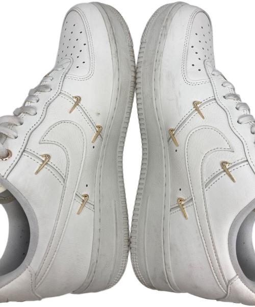 NIKE（ナイキ）NIKE (ナイキ) Women's Air Force 1 '07 LX 