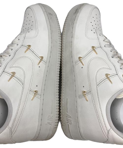 NIKE（ナイキ）NIKE (ナイキ) Women's Air Force 1 '07 LX 
