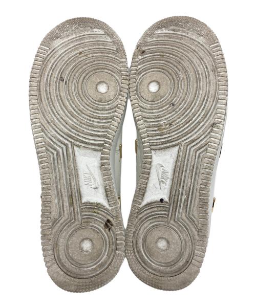 NIKE（ナイキ）NIKE (ナイキ) Women's Air Force 1 '07 LX 