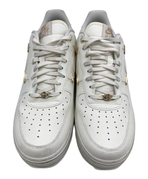 NIKE（ナイキ）NIKE (ナイキ) Women's Air Force 1 '07 LX 
