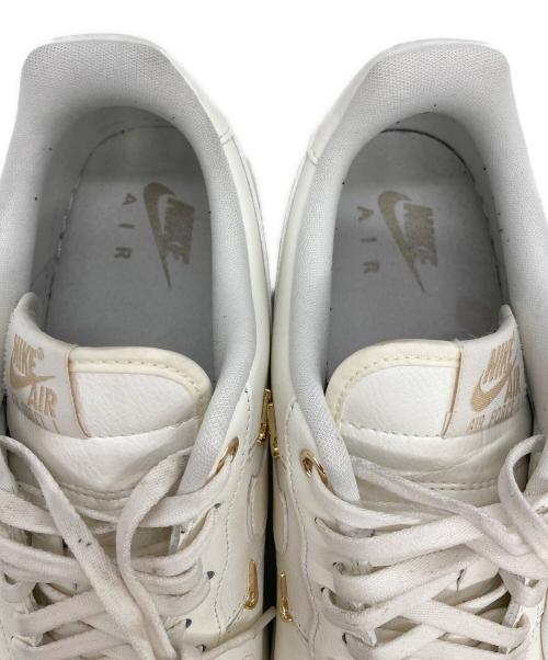 NIKE（ナイキ）NIKE (ナイキ) Women's Air Force 1 '07 LX 