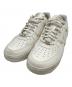 NIKE（ナイキ）の古着「Women's Air Force 1 '07 LX 