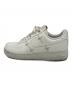 NIKE (ナイキ) Women's Air Force 1 '07 LX 