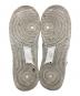 中古・古着 NIKE (ナイキ) Women's Air Force 1 '07 LX 