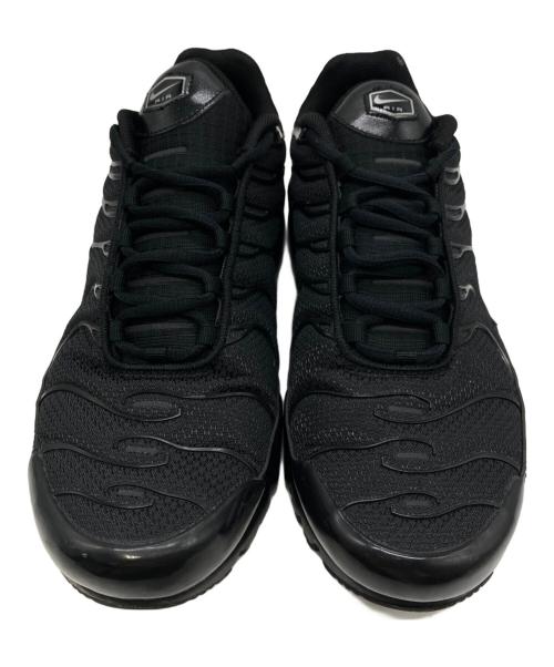 NIKE（ナイキ）NIKE (ナイキ) Air Max Plus 