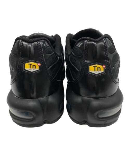 NIKE（ナイキ）NIKE (ナイキ) Air Max Plus 
