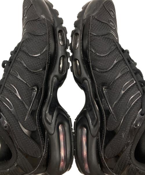NIKE（ナイキ）NIKE (ナイキ) Air Max Plus 