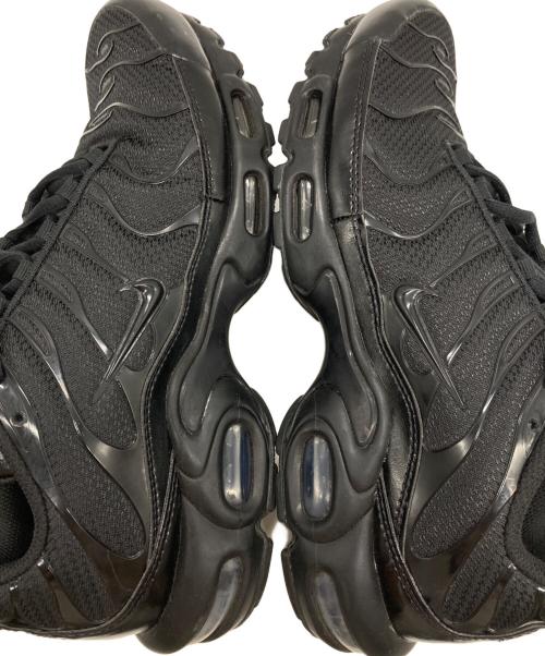 NIKE（ナイキ）NIKE (ナイキ) Air Max Plus 