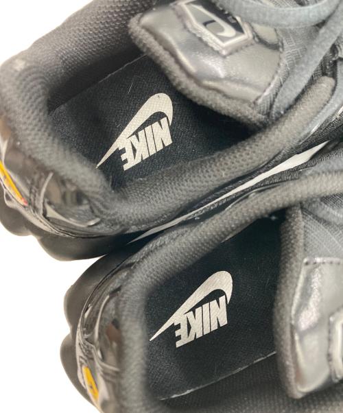 NIKE（ナイキ）NIKE (ナイキ) Air Max Plus 