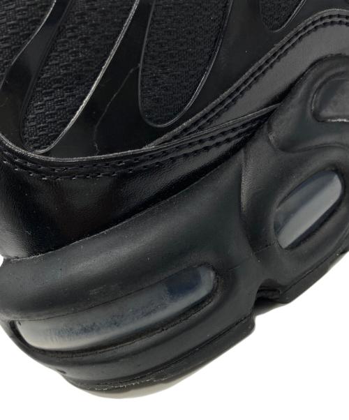 NIKE（ナイキ）NIKE (ナイキ) Air Max Plus 