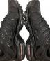 中古・古着 NIKE (ナイキ) Air Max Plus 