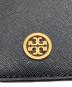TORY BURCHの古着・服飾アイテム：5000円