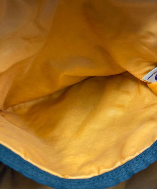 PORTER（ポーター）PORTER (ポーター) TANKER ショルダーバッグ ブラックの古着・服飾アイテム