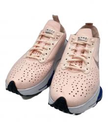 NIKE（ナイキ）の古着「Air Zoom Type 'Orange Pearl'」｜ピンク