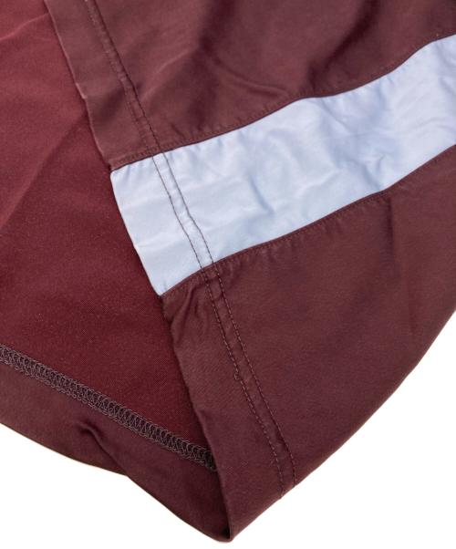 Needles（ニードルズ）Needles (ニードルズ) タンクトップ パープル サイズ:Sの古着・服飾アイテム