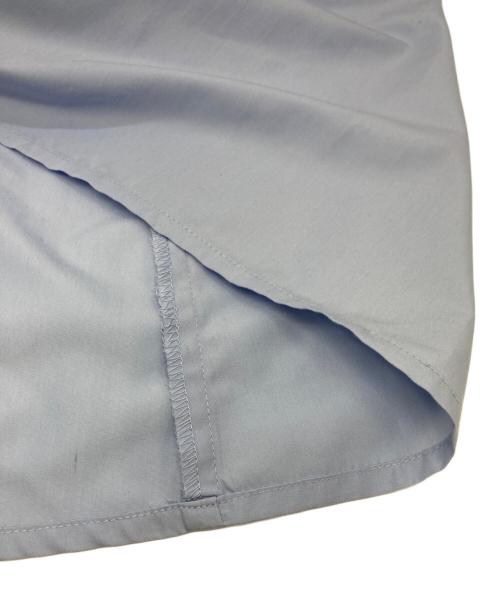 Candy Stripper（キャンディーストリッパー）Candy Stripper (キャンディーストリッパー) ワンピース ブルー サイズ:2の古着・服飾アイテム